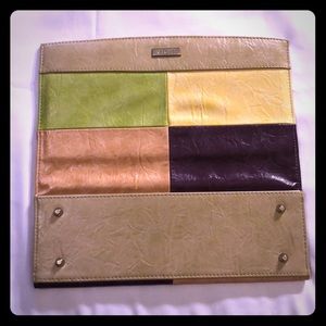 New Miche Classic Shell